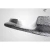 2005-2013 Chevrolet Corvette ZR Edition Carbon Fiber Front Lip - image 26