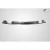 2005-2013 Chevrolet Corvette ZR Edition Carbon Fiber Front Lip - image 28