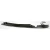 2005-2013 Chevrolet Corvette ZR Edition Carbon Fiber Front Lip - image 11