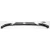 2005-2013 Chevrolet Corvette ZR Edition Carbon Fiber Front Lip - image 13