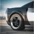 2005-2013 Chevrolet Corvette ZR Edition Carbon Fiber Fender - image 2