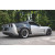 2005-2013 Chevrolet Corvette C6 ZR Edition Rear Fenders - 2 Piece - image 11