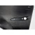 2005-2013 Chevrolet Corvette ZR Edition Carbon Fiber Fender - image 15