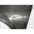 2005-2013 Chevrolet Corvette ZR Edition Carbon Fiber Fender - image 9