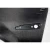 2005-2013 Chevrolet Corvette ZR Edition Carbon Fiber Fender - image 16