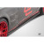 2005-2013 Chevrolet Corvette C6 ZR Edition Side Skirts Rocker Panels - 2 Piece - image 9