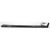 2005-2013 Chevrolet Corvette C6 ZR Edition Side Skirts Rocker Panels - 2 Piece - image 3