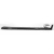 2005-2013 Chevrolet Corvette ZR Edition Carbon Fiber Side Skirts - image 5