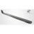 2005-2013 Chevrolet Corvette ZR Edition Carbon Fiber Side Skirts - image 9