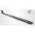 2005-2013 Chevrolet Corvette C6 ZR Edition Side Skirts Rocker Panels - 2 Piece - image 5