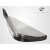2005-2013 Chevrolet Corvette C6 ZR Edition Side Skirts Rocker Panels - 2 Piece - image 8