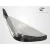 2005-2013 Chevrolet Corvette ZR Edition Carbon Fiber Side Skirts - image 15