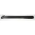 2005-2013 Chevrolet Corvette ZR Edition Carbon Fiber Side Skirts - image 17