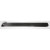 2005-2013 Chevrolet Corvette C6 ZR Edition Side Skirts Rocker Panels - 2 Piece - image 9