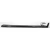 2005-2013 Chevrolet Corvette ZR Edition Carbon Fiber Side Skirts - image 3
