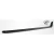 2005-2013 Chevrolet Corvette ZR Edition Carbon Fiber Side Skirts - image 8