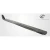 2005-2013 Chevrolet Corvette ZR Edition Carbon Fiber Side Skirts - image 5