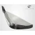 2005-2013 Chevrolet Corvette ZR Edition Carbon Fiber Side Skirts - image 8