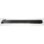 2005-2013 Chevrolet Corvette ZR Edition Carbon Fiber Side Skirts - image 16