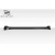 2007-2009 Lexus ES AM-S Kit - image 21