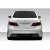 2007-2009 Lexus ES AM-S Kit - image 23