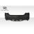 2007-2009 Lexus ES AM-S Kit - image 24