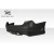 2007-2009 Lexus ES AM-S Kit - image 26