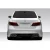 2007-2009 Lexus ES AM-S Kit - image 35