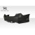 2007-2009 Lexus ES350 AM-S Kit - 4 Piece - image 31