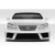 2007-2009 Lexus ES AM-S Kit - image 17
