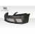 2007-2009 Lexus ES350 AM-S Kit - 4 Piece - image 19