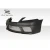 2007-2009 Lexus ES350 AM-S Kit - 4 Piece - image 19