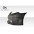2007-2009 Lexus ES AM-S Kit - image 10
