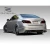 2007-2009 Lexus ES AM-S Kit - image 22
