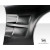 2005-2013 Chevrolet Corvette C6 ZR Edition Front Fenders - 2 Piece - image 10