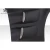 2005-2013 Chevrolet Corvette C6 ZR Edition Front Fenders - 2 Piece - image 12