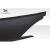 2005-2013 Chevrolet Corvette ZR Edition Fender - image 26