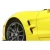 2005-2013 Chevrolet Corvette ZR Edition Fender - image 1