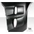 2005-2013 Chevrolet Corvette ZR Edition Fender - image 9
