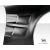 2005-2013 Chevrolet Corvette ZR Edition Fender - image 19