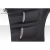 2005-2013 Chevrolet Corvette ZR Edition Fender - image 12