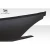 2005-2013 Chevrolet Corvette ZR Edition Fender - image 27
