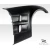 2005-2013 Chevrolet Corvette ZR Edition Fender - image 14