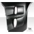 2005-2013 Chevrolet Corvette ZR Edition Fender - image 16