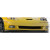 2005-2013 Chevrolet Corvette C6 ZR Edition Front Lip Under Spoiler Air Dam - 1 Piece (S) - image 4