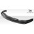 2005-2013 Chevrolet Corvette C6 Duraflex ZR Edition Front Lip Under Spoiler Air Dam - 1 Piece - image 10