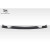 2005-2013 Chevrolet Corvette C6 ZR Edition Front Lip Under Spoiler Air Dam - 1 Piece (S) - image 11