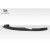 2005-2013 Chevrolet Corvette C6 ZR Edition Front Lip Under Spoiler Air Dam - 1 Piece (S) - image 12