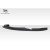 2005-2013 Chevrolet Corvette C6 ZR Edition Front Lip Under Spoiler Air Dam - 1 Piece (S) - image 12