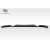 2005-2013 Chevrolet Corvette C6 ZR Edition Front Lip Under Spoiler Air Dam - 1 Piece (S) - image 15